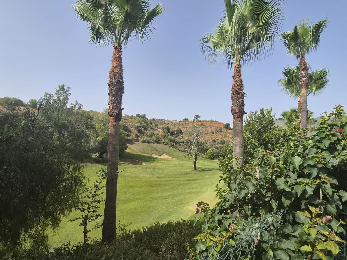 3 Bed Townhouse for sale in Alhaurin Golf Costa Del Sol, Málaga, Spain