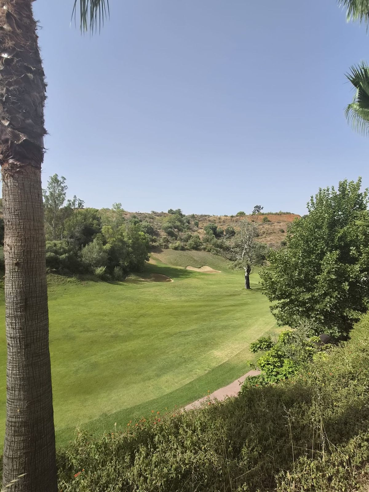 3 Bed Townhouse for sale in Alhaurin Golf Costa Del Sol, Málaga, Spain