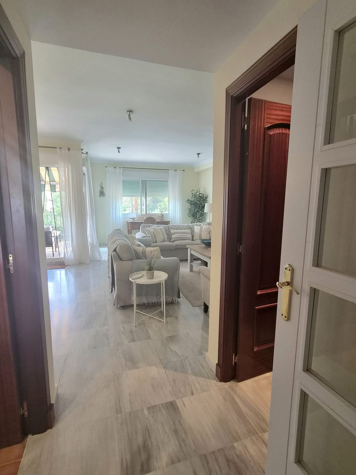 3 Bed Townhouse for sale in Alhaurin Golf Costa Del Sol, Málaga, Spain