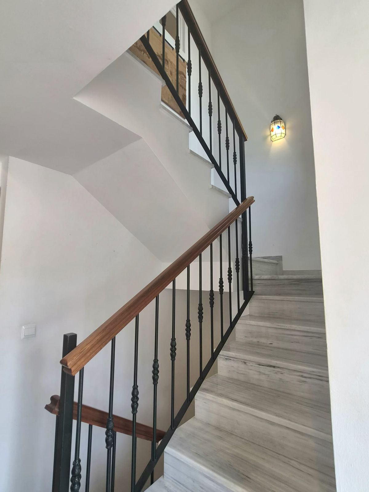 3 Bed Townhouse for sale in Alhaurin Golf Costa Del Sol, Málaga, Spain