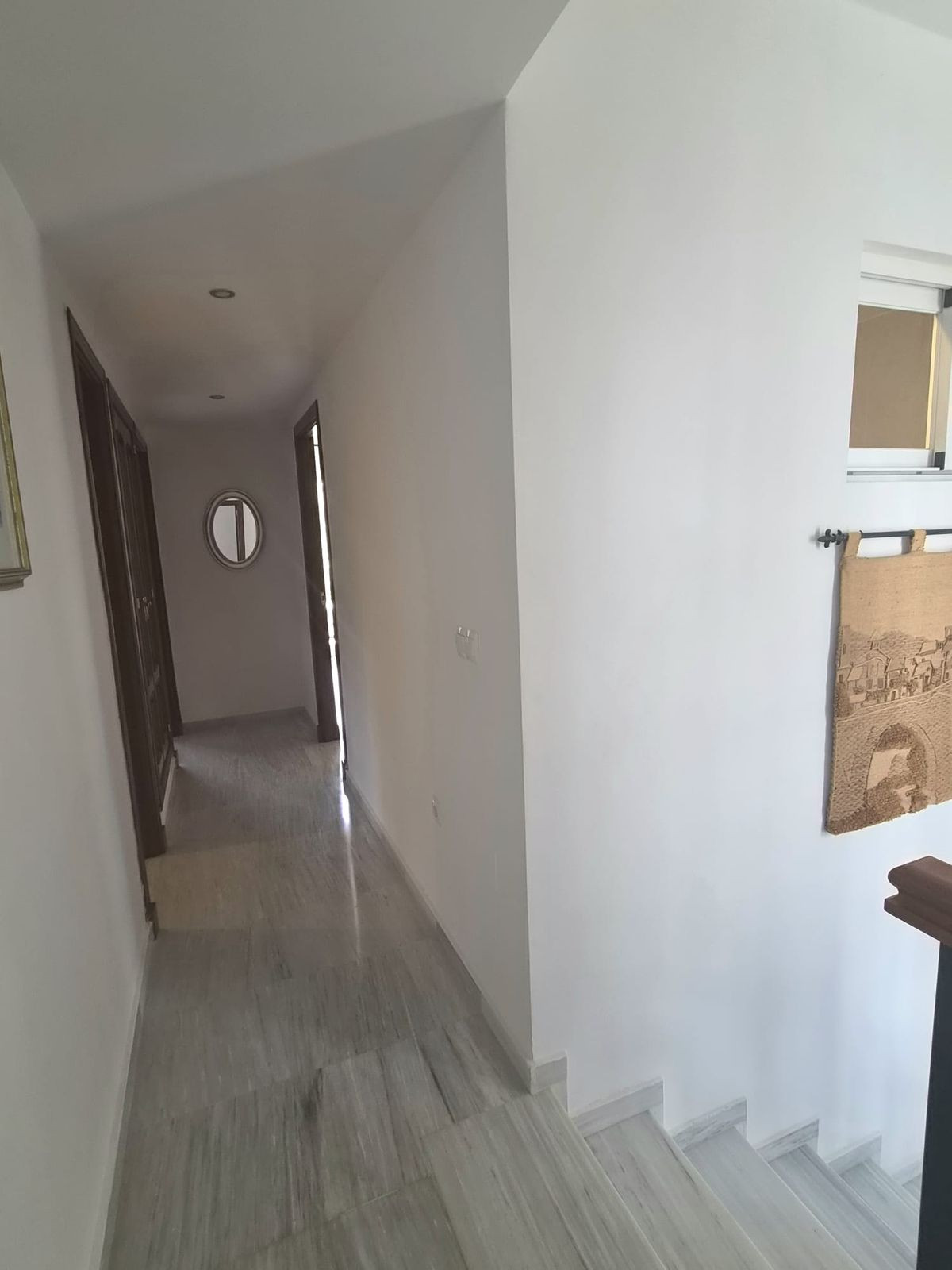 3 Bed Townhouse for sale in Alhaurin Golf Costa Del Sol, Málaga, Spain
