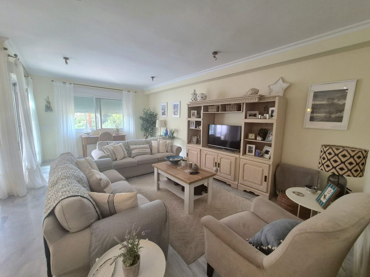 3 Bed Townhouse for sale in Alhaurin Golf Costa Del Sol, Málaga, Spain