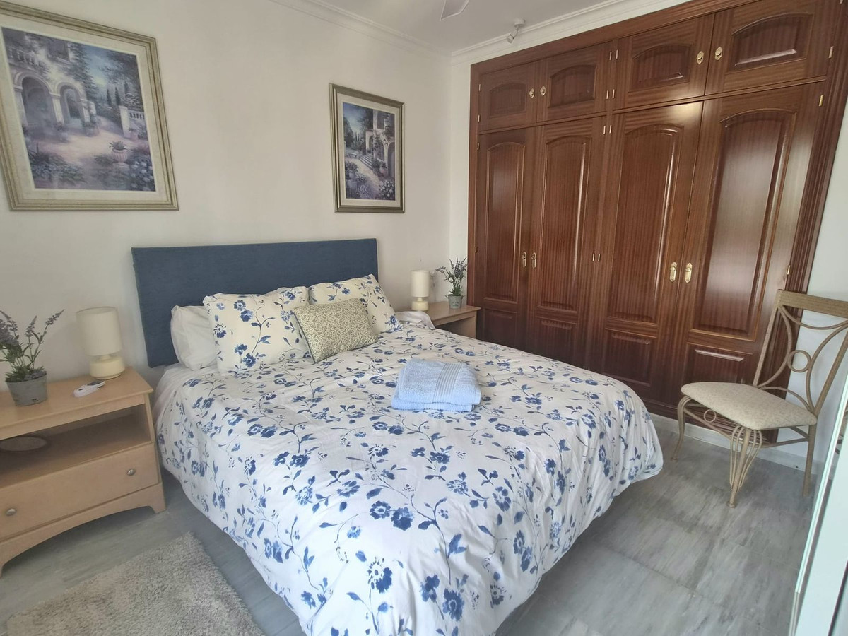 3 Bed Townhouse for sale in Alhaurin Golf Costa Del Sol, Málaga, Spain