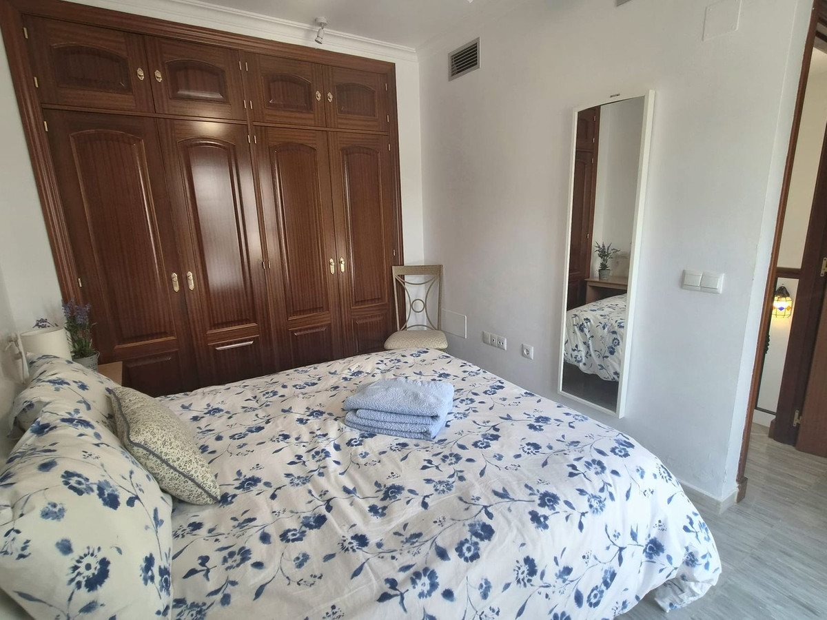 3 Bed Townhouse for sale in Alhaurin Golf Costa Del Sol, Málaga, Spain
