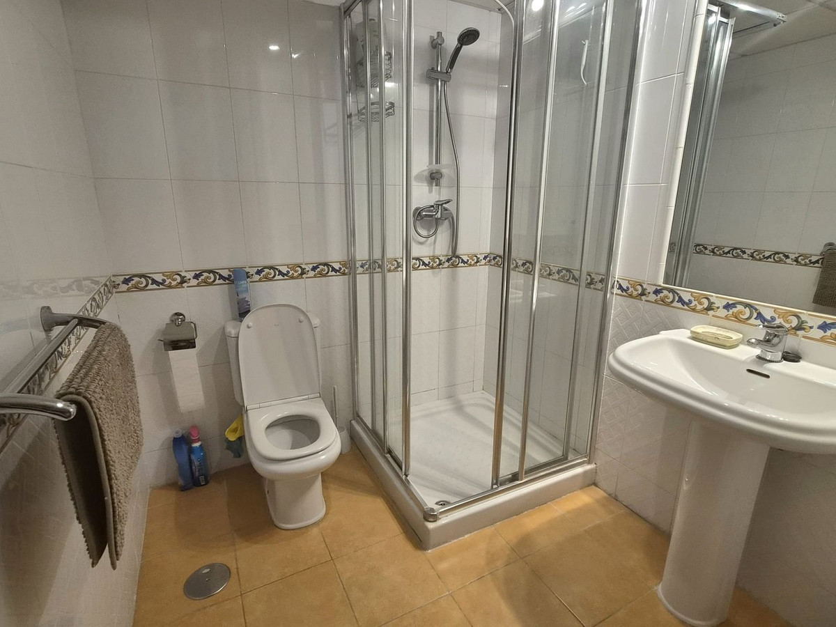 3 Bed Townhouse for sale in Alhaurin Golf Costa Del Sol, Málaga, Spain