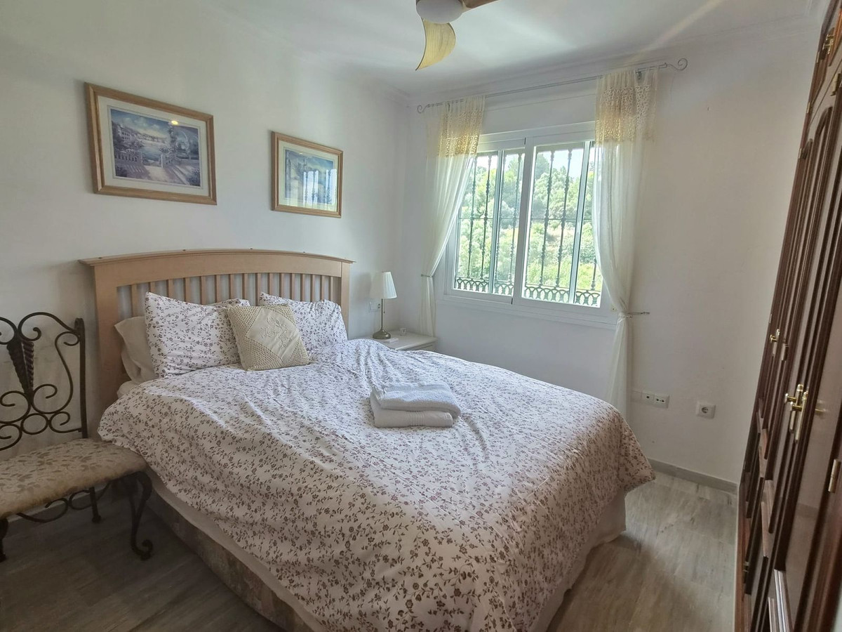 3 Bed Townhouse for sale in Alhaurin Golf Costa Del Sol, Málaga, Spain