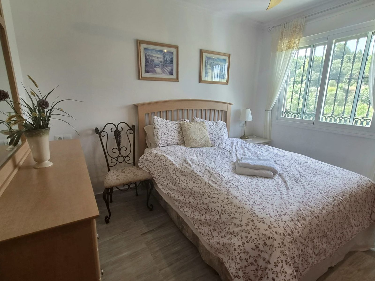 3 Bed Townhouse for sale in Alhaurin Golf Costa Del Sol, Málaga, Spain