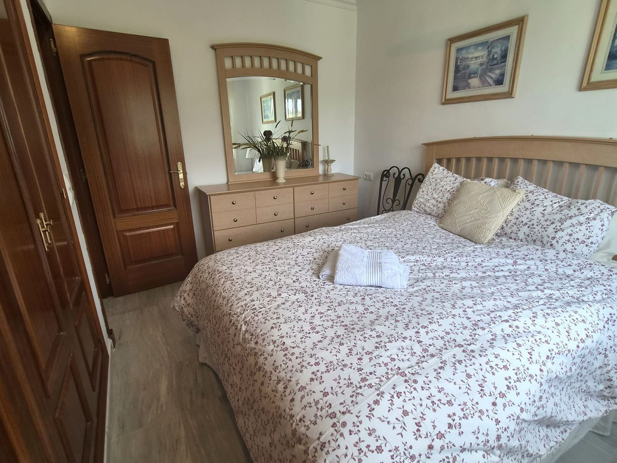 3 Bed Townhouse for sale in Alhaurin Golf Costa Del Sol, Málaga, Spain
