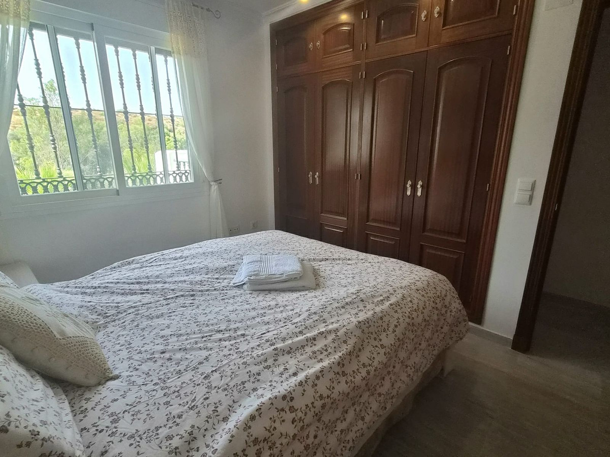 3 Bed Townhouse for sale in Alhaurin Golf Costa Del Sol, Málaga, Spain