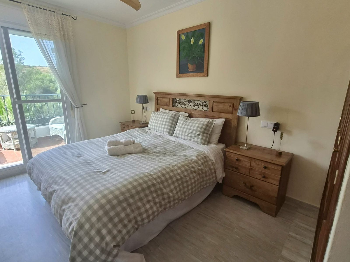 3 Bed Townhouse for sale in Alhaurin Golf Costa Del Sol, Málaga, Spain