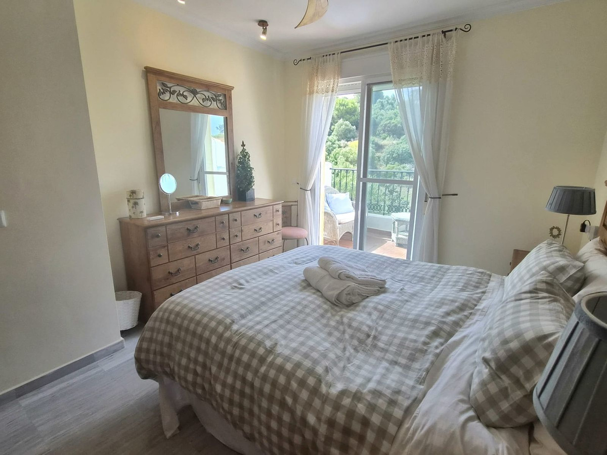 3 Bed Townhouse for sale in Alhaurin Golf Costa Del Sol, Málaga, Spain
