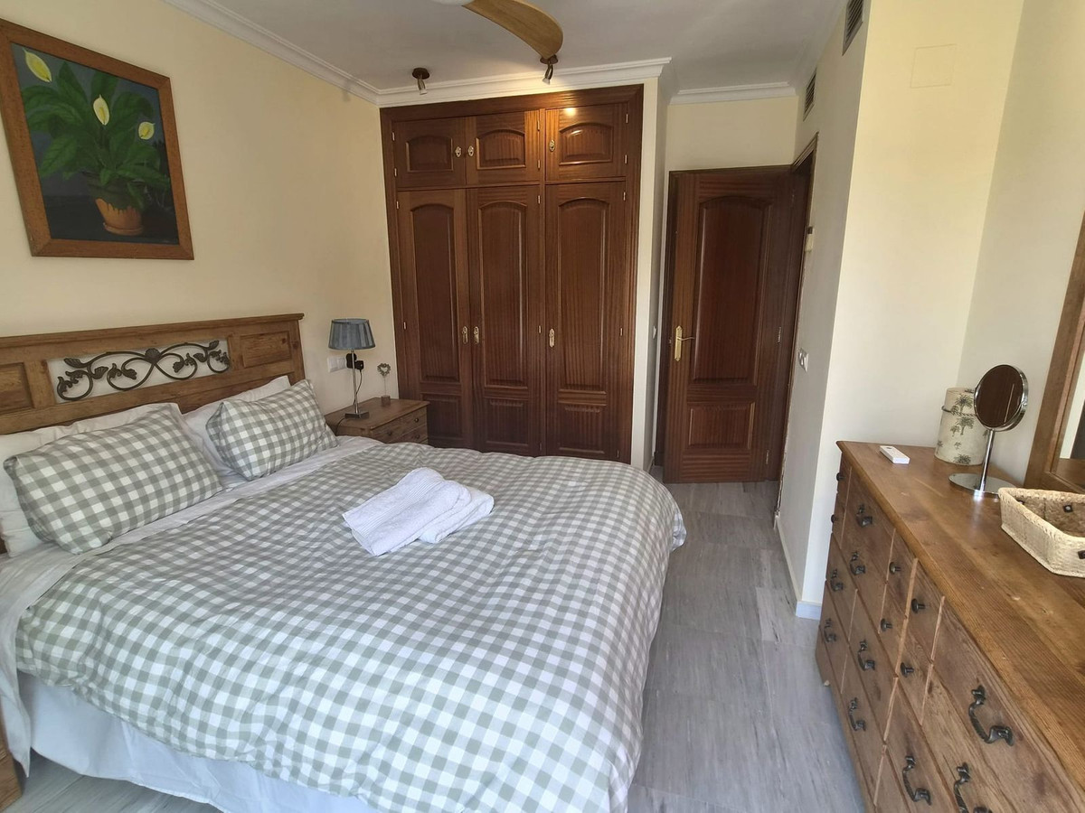 3 Bed Townhouse for sale in Alhaurin Golf Costa Del Sol, Málaga, Spain