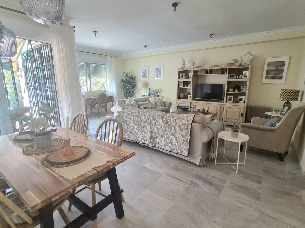 3 Bed Townhouse for sale in Alhaurin Golf Costa Del Sol, Málaga, Spain