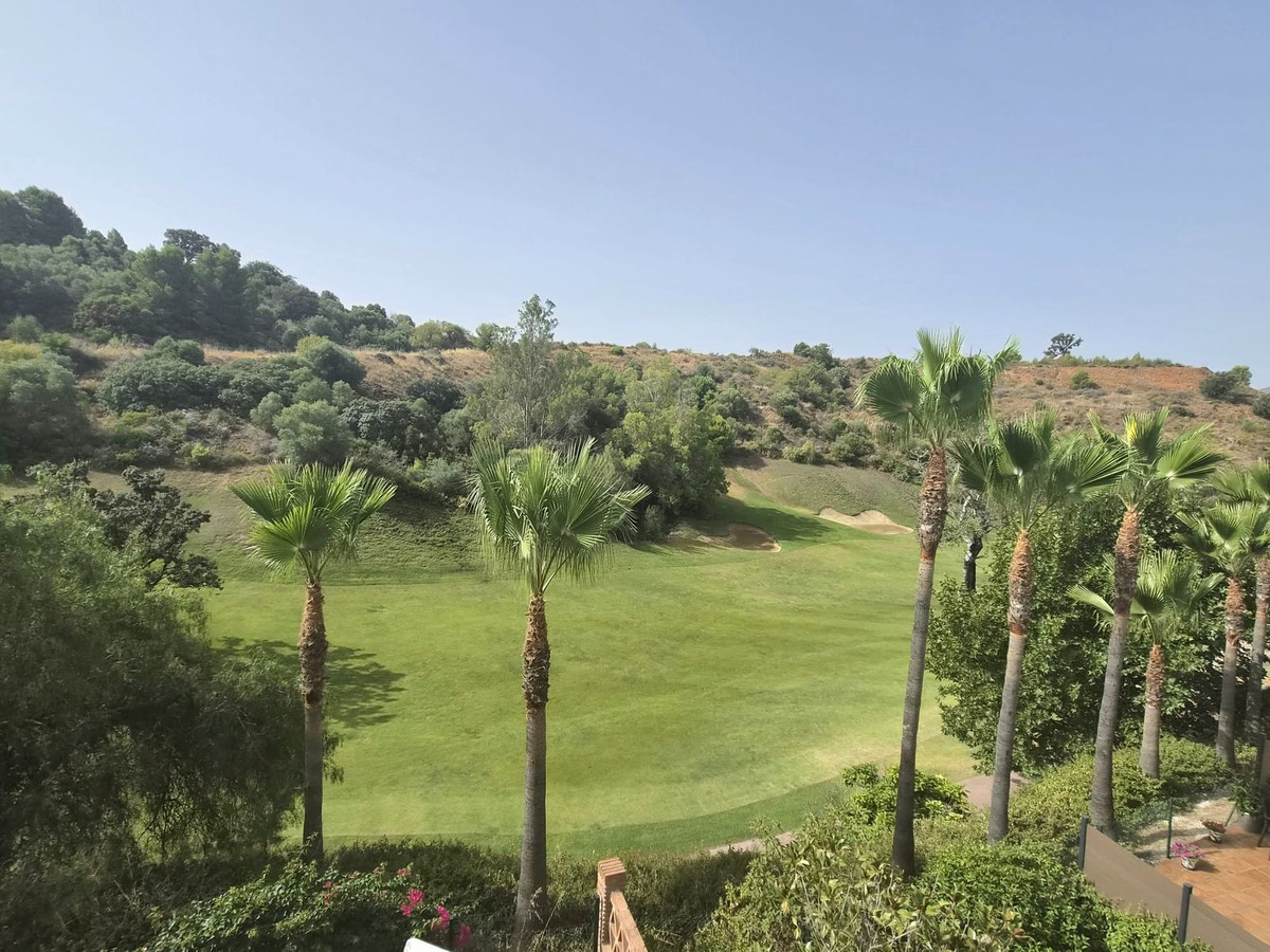 3 Bed Townhouse for sale in Alhaurin Golf Costa Del Sol, Málaga, Spain