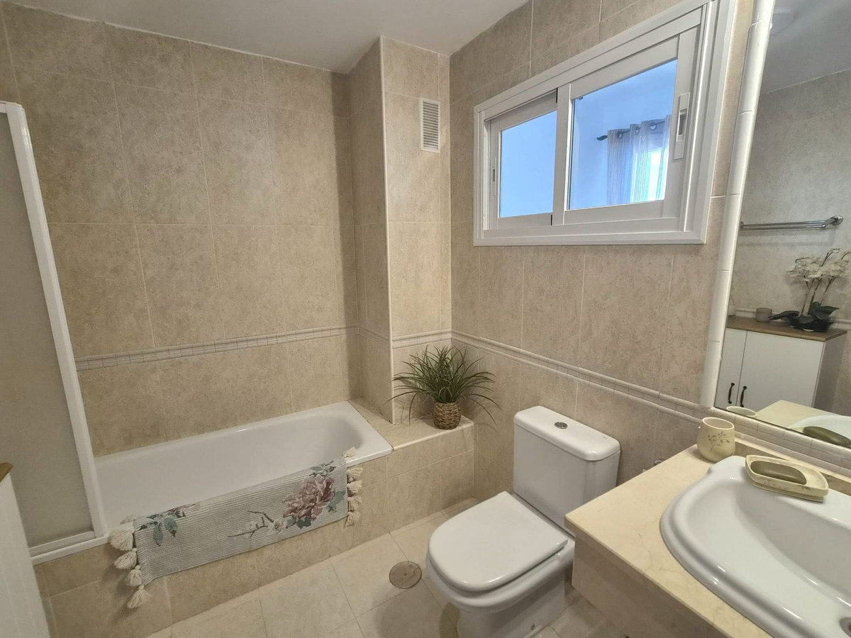 3 Bed Townhouse for sale in Alhaurin Golf Costa Del Sol, Málaga, Spain