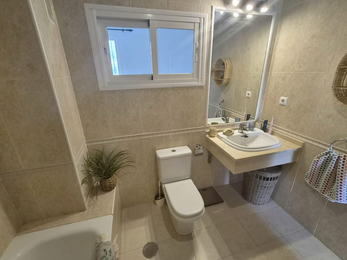 3 Bed Townhouse for sale in Alhaurin Golf Costa Del Sol, Málaga, Spain