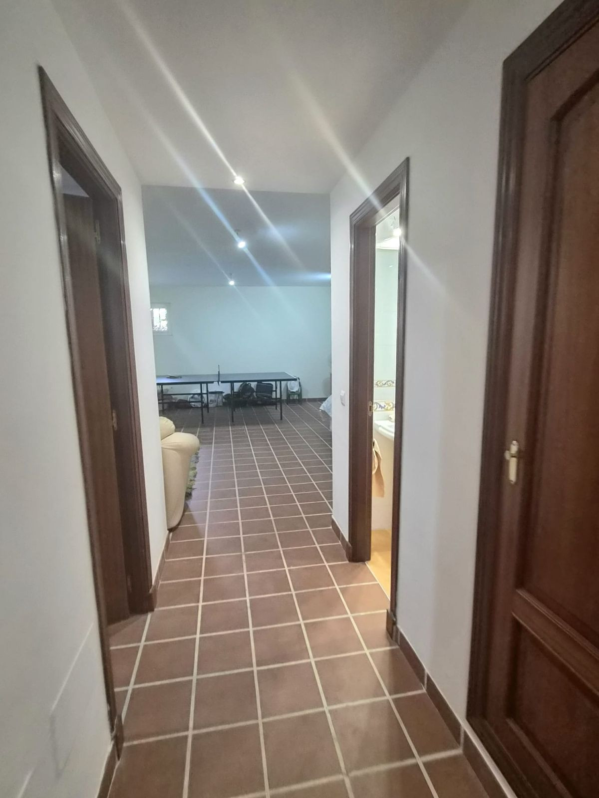 3 Bed Townhouse for sale in Alhaurin Golf Costa Del Sol, Málaga, Spain