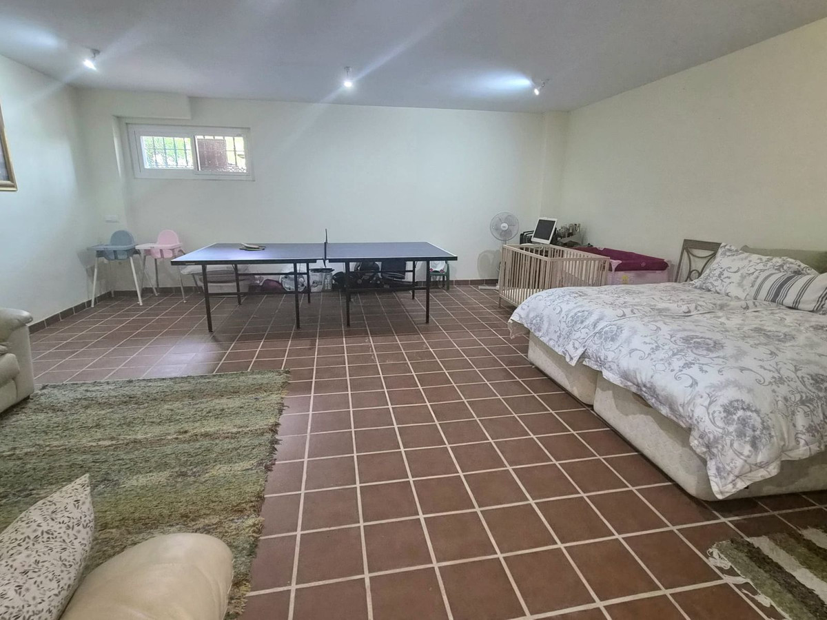 3 Bed Townhouse for sale in Alhaurin Golf Costa Del Sol, Málaga, Spain