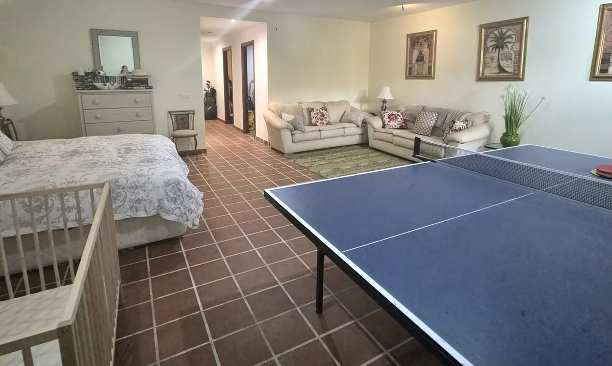 3 Bed Townhouse for sale in Alhaurin Golf Costa Del Sol, Málaga, Spain