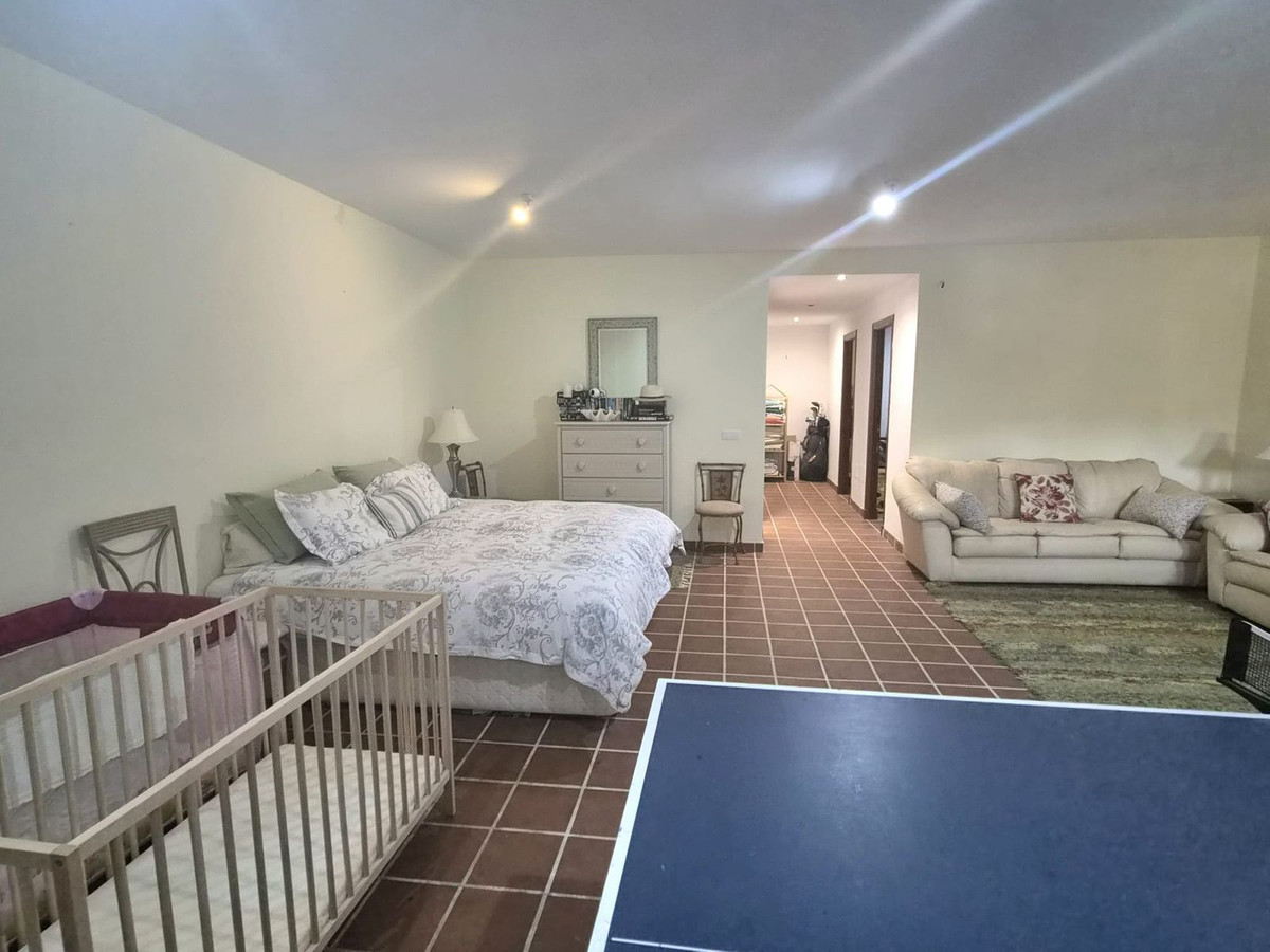 3 Bed Townhouse for sale in Alhaurin Golf Costa Del Sol, Málaga, Spain