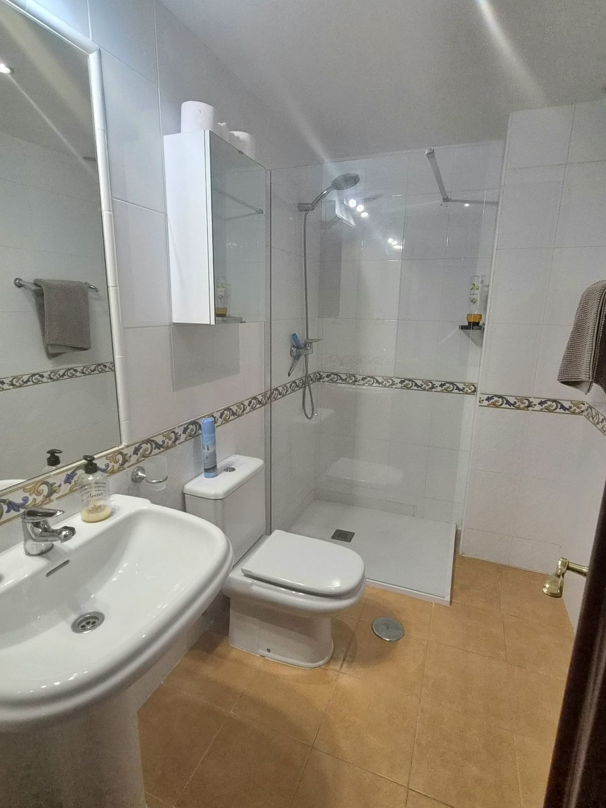 3 Bed Townhouse for sale in Alhaurin Golf Costa Del Sol, Málaga, Spain