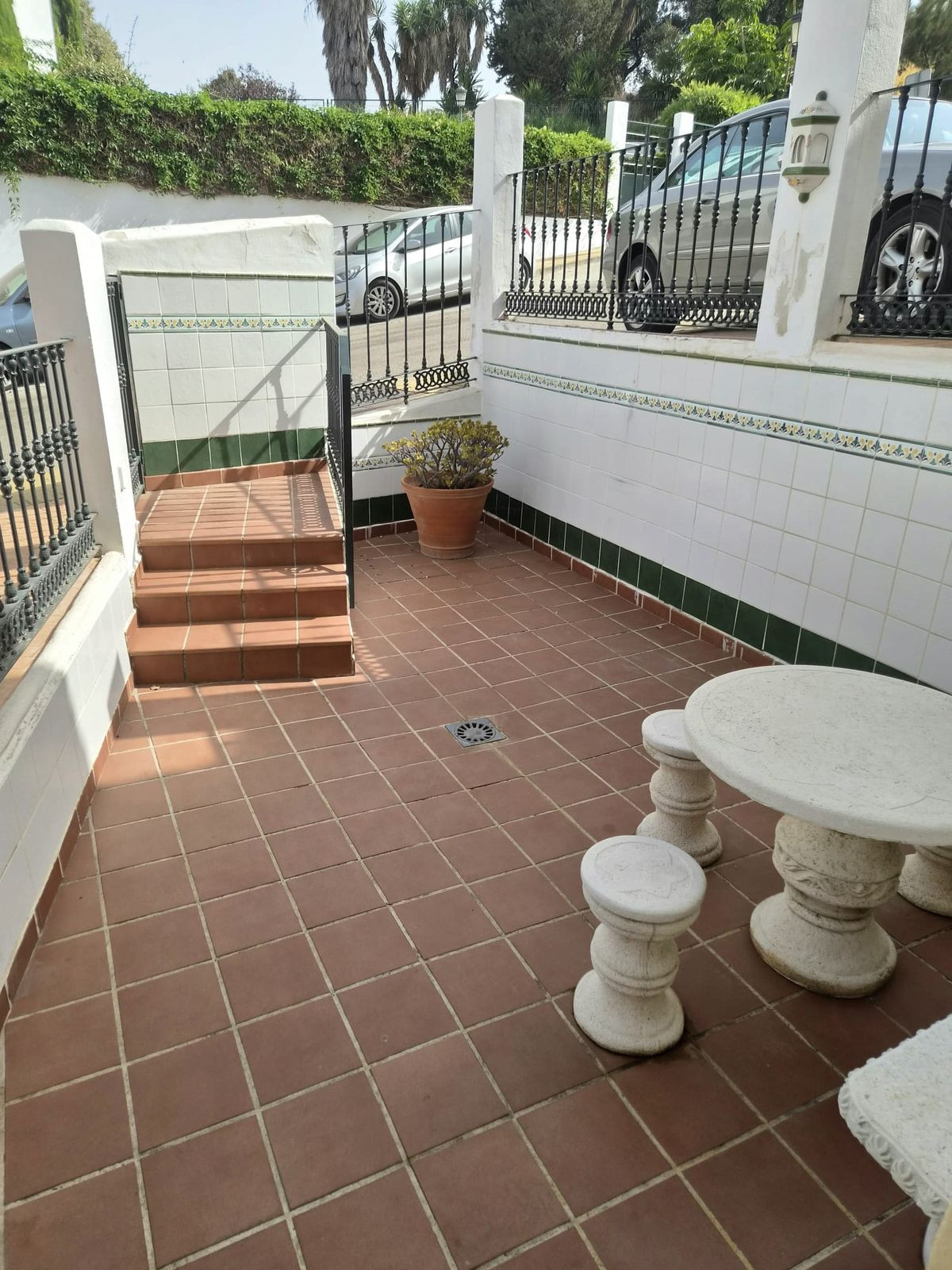 3 Bed Townhouse for sale in Alhaurin Golf Costa Del Sol, Málaga, Spain