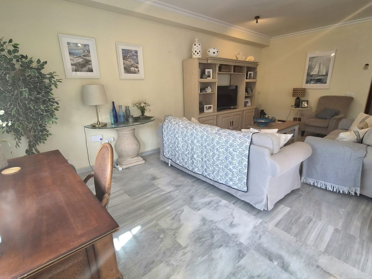 3 Bed Townhouse for sale in Alhaurin Golf Costa Del Sol, Málaga, Spain