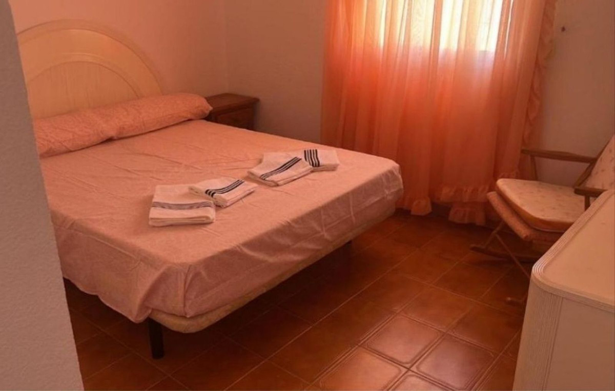 4 Bed Townhouse for sale in Casares Playa Costa Del Sol, Málaga, Spain