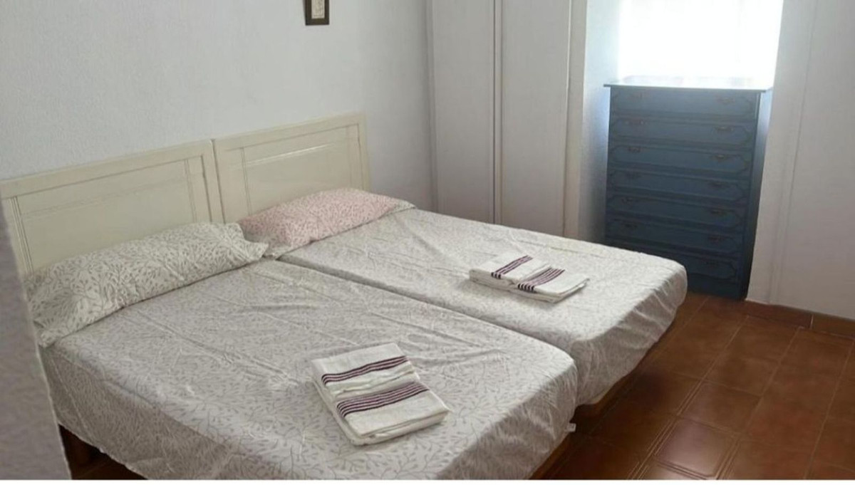 4 Bed Townhouse for sale in Casares Playa Costa Del Sol, Málaga, Spain