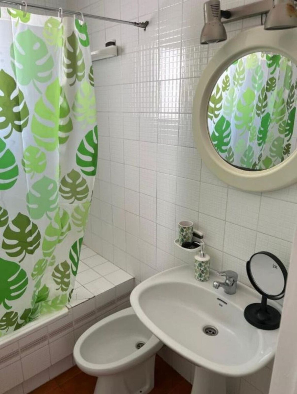 4 Bed Townhouse for sale in Casares Playa Costa Del Sol, Málaga, Spain