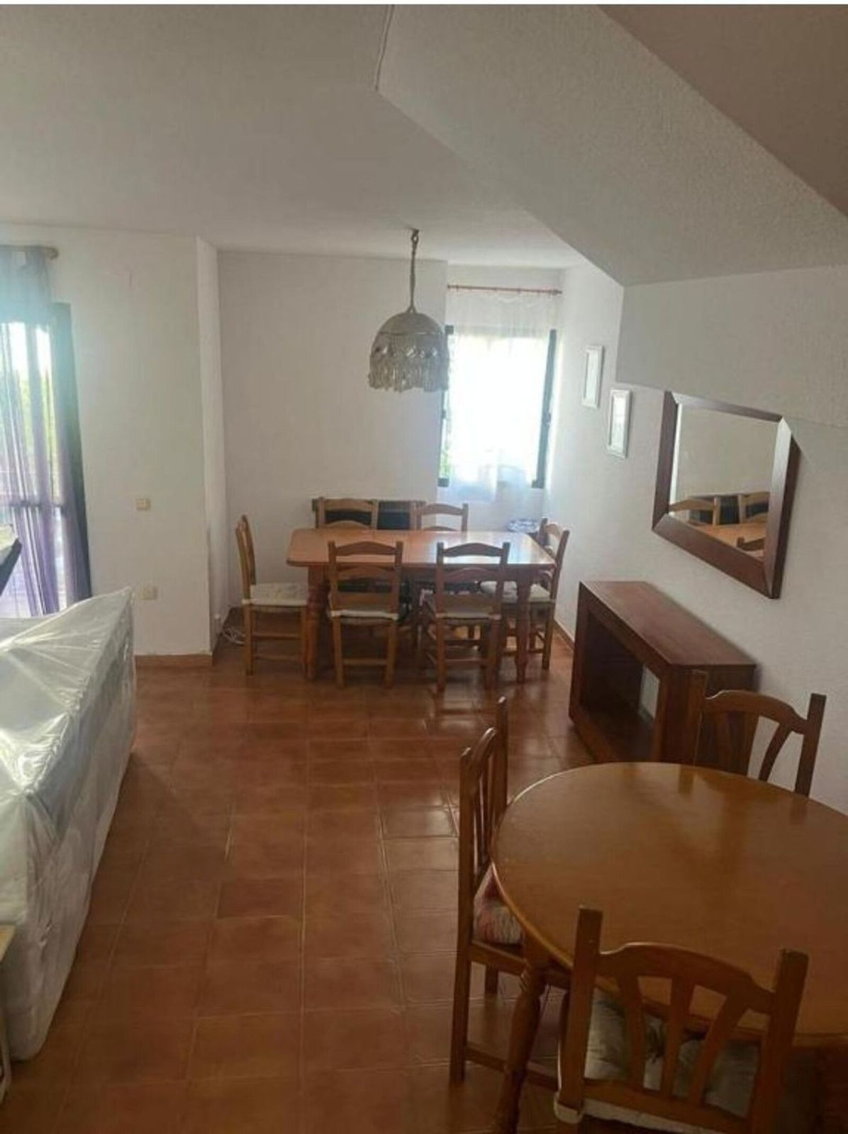 4 Bed Townhouse for sale in Casares Playa Costa Del Sol, Málaga, Spain