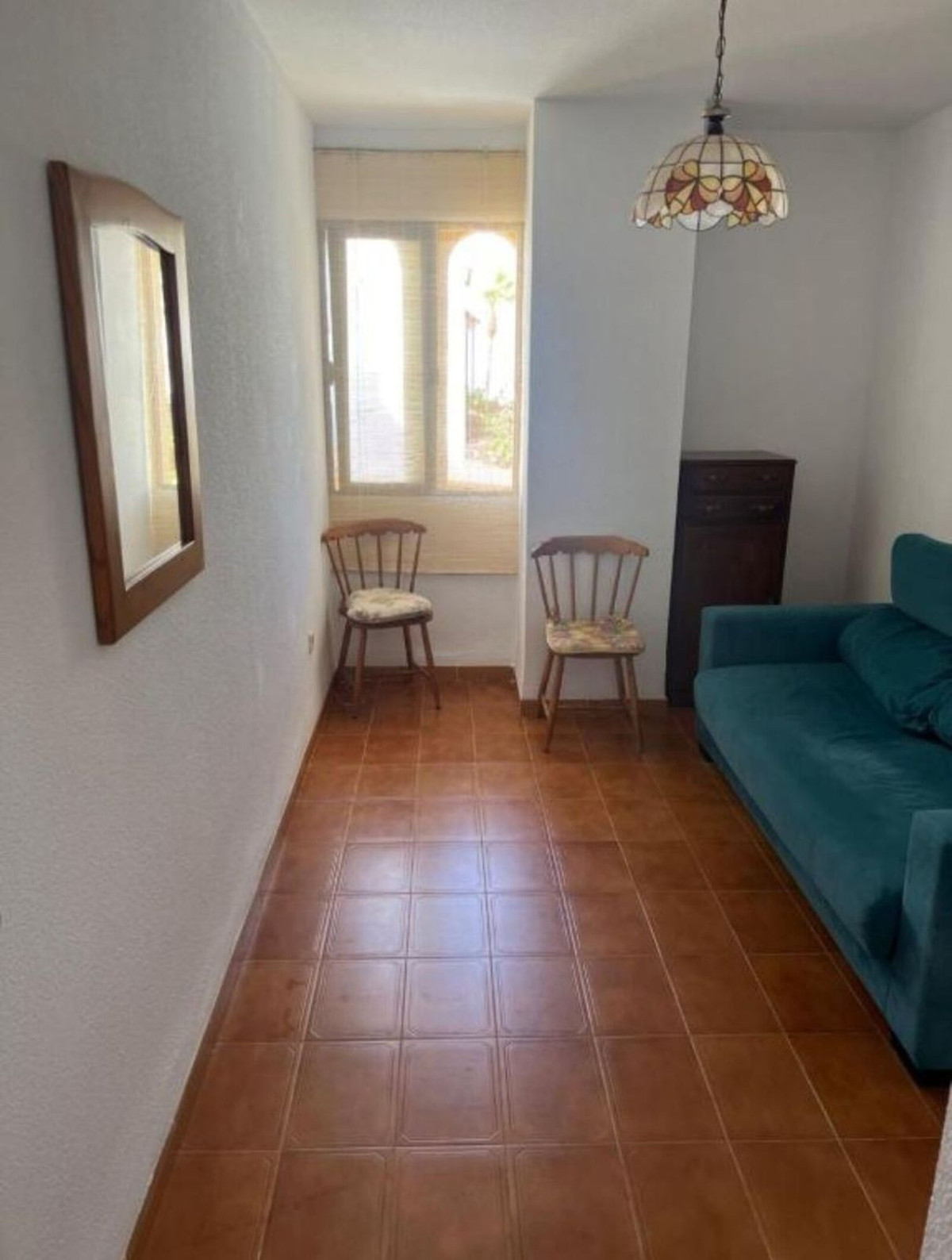 4 Bed Townhouse for sale in Casares Playa Costa Del Sol, Málaga, Spain