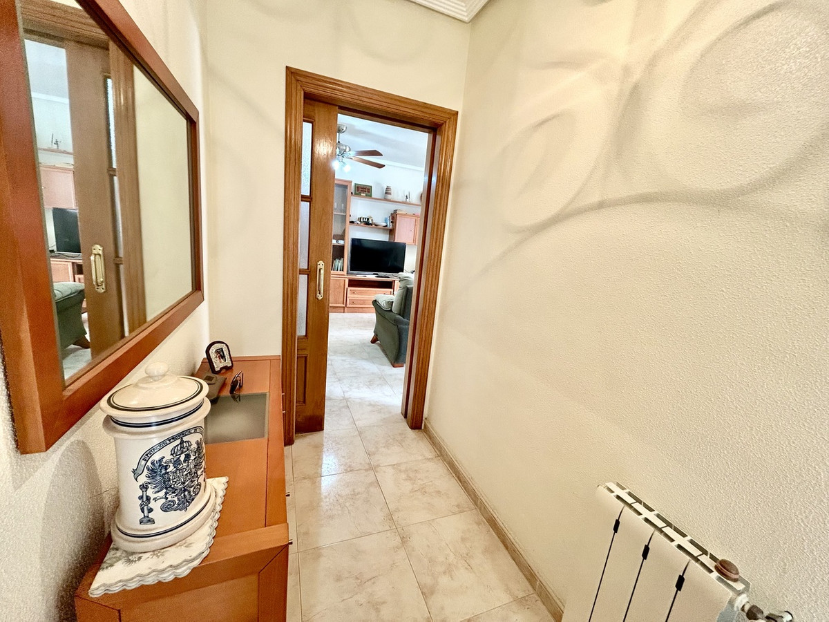3 Bed Townhouse for sale in Torre De La Horadada Costa Blanca, Alicante, Spain