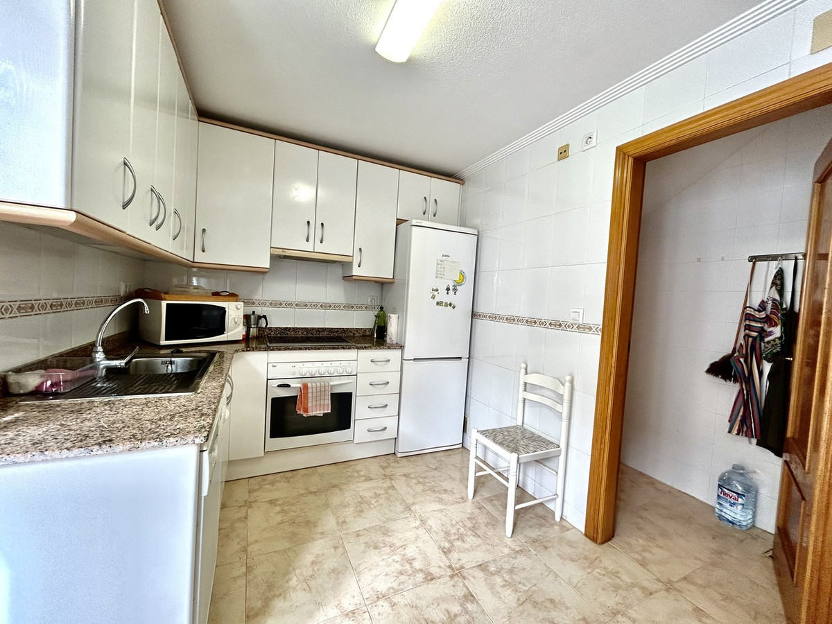 3 Bed Townhouse for sale in Torre De La Horadada Costa Blanca, Alicante, Spain