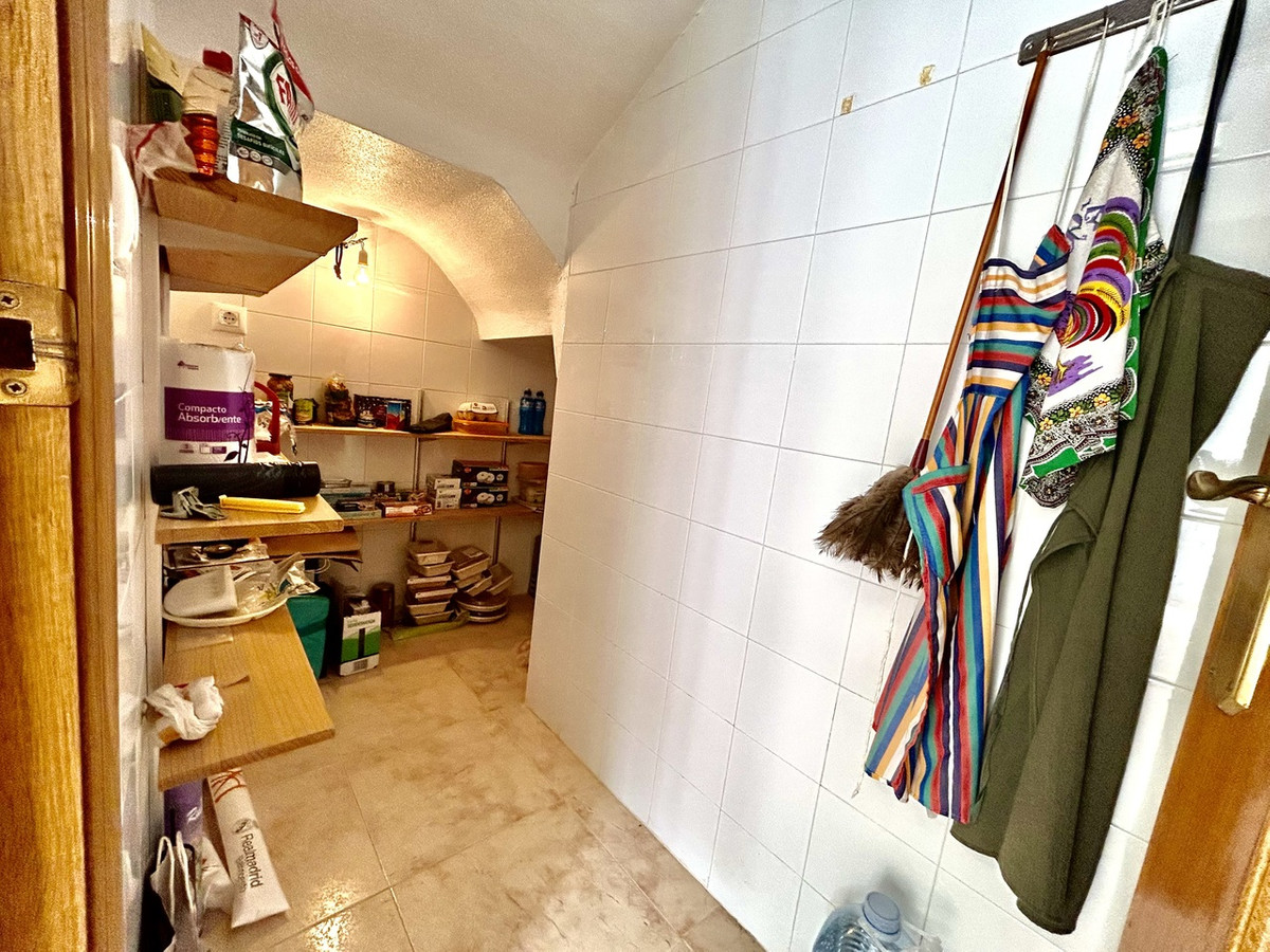 3 Bed Townhouse for sale in Torre De La Horadada Costa Blanca, Alicante, Spain