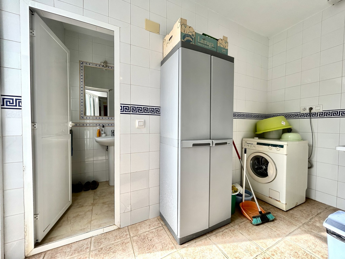 3 Bed Townhouse for sale in Torre De La Horadada Costa Blanca, Alicante, Spain