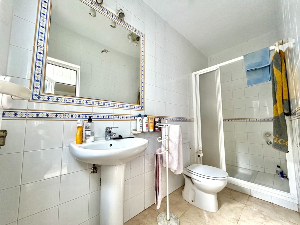 3 Bed Townhouse for sale in Torre De La Horadada Costa Blanca, Alicante, Spain