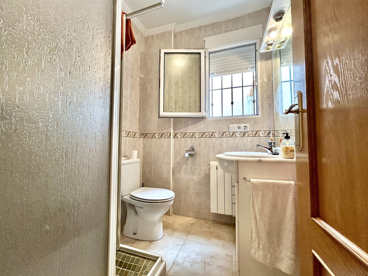 3 Bed Townhouse for sale in Torre De La Horadada Costa Blanca, Alicante, Spain