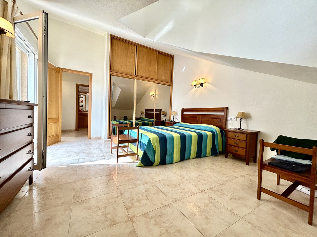 3 Bed Townhouse for sale in Torre De La Horadada Costa Blanca, Alicante, Spain