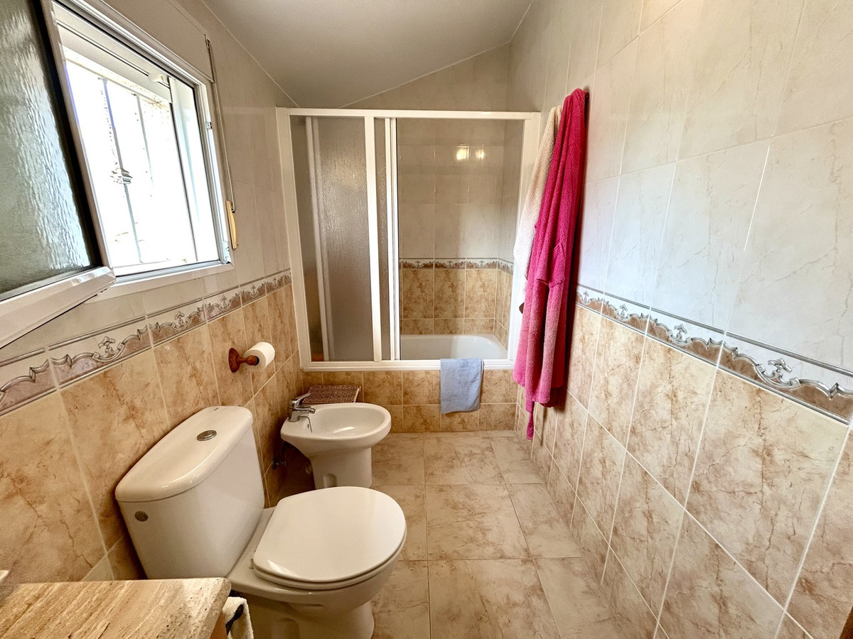 3 Bed Townhouse for sale in Torre De La Horadada Costa Blanca, Alicante, Spain