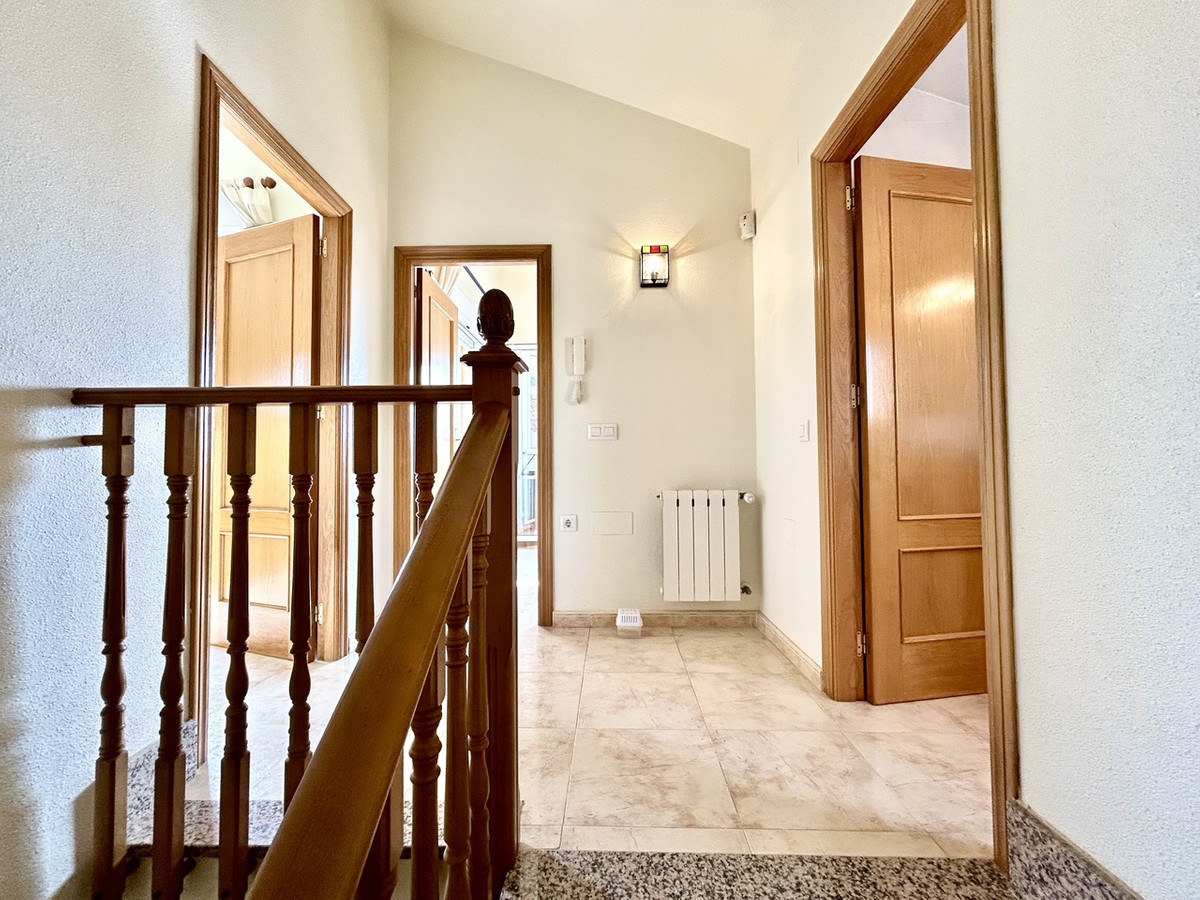 3 Bed Townhouse for sale in Torre De La Horadada Costa Blanca, Alicante, Spain