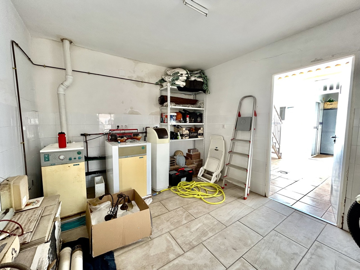 3 Bed Townhouse for sale in Torre De La Horadada Costa Blanca, Alicante, Spain