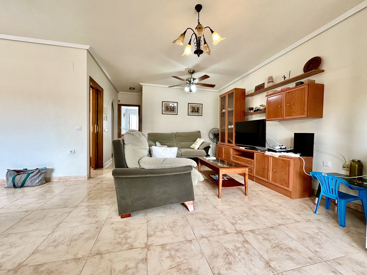 3 Bed Townhouse for sale in Torre De La Horadada Costa Blanca, Alicante, Spain