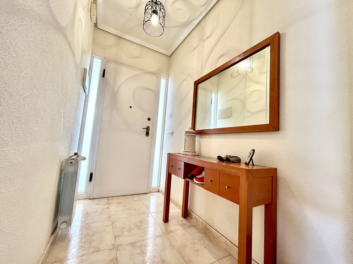 3 Bed Townhouse for sale in Torre De La Horadada Costa Blanca, Alicante, Spain