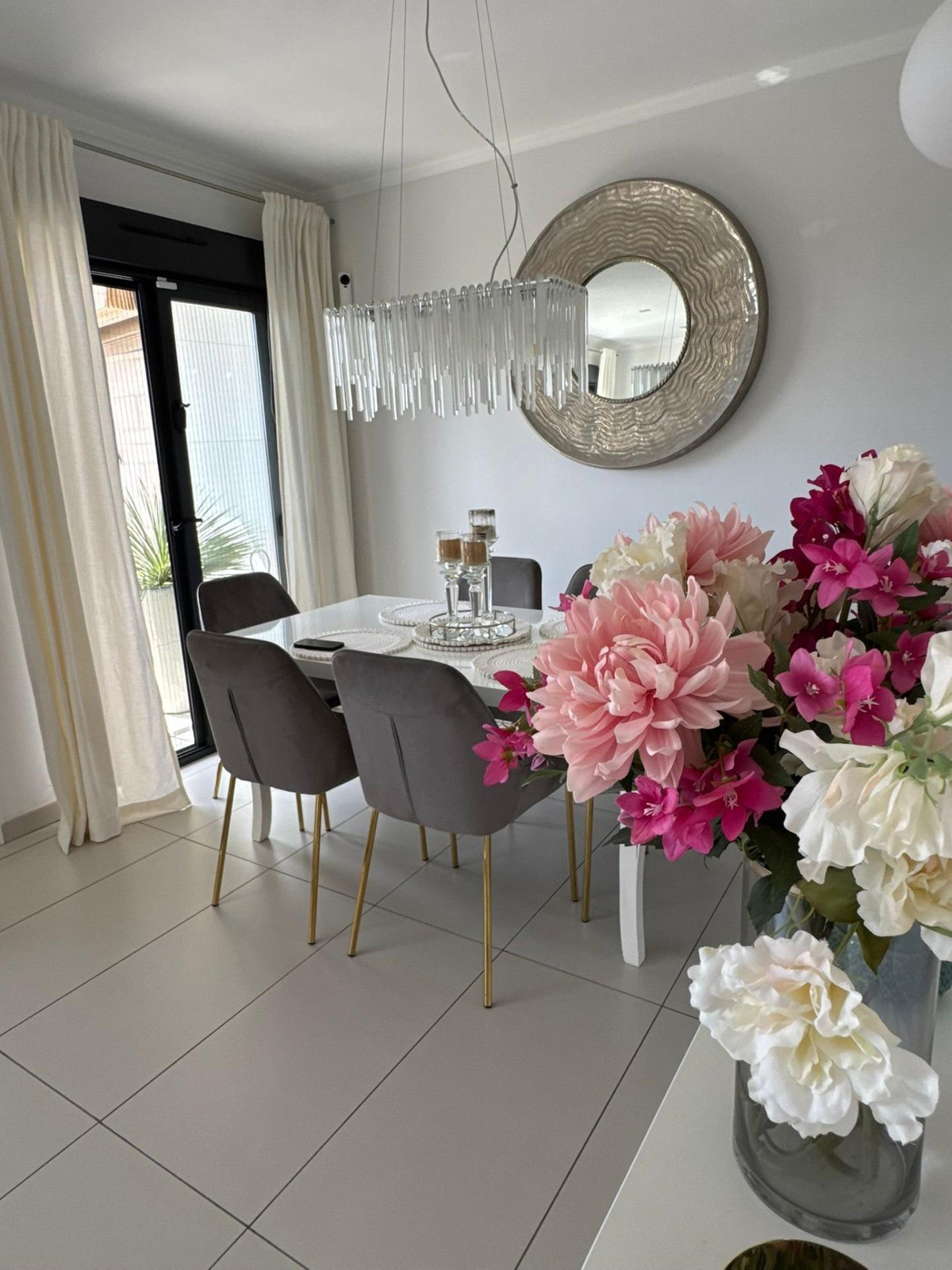 Se vende Dúplex de 3 dormitorios en Costa Blanca, Alicante, España