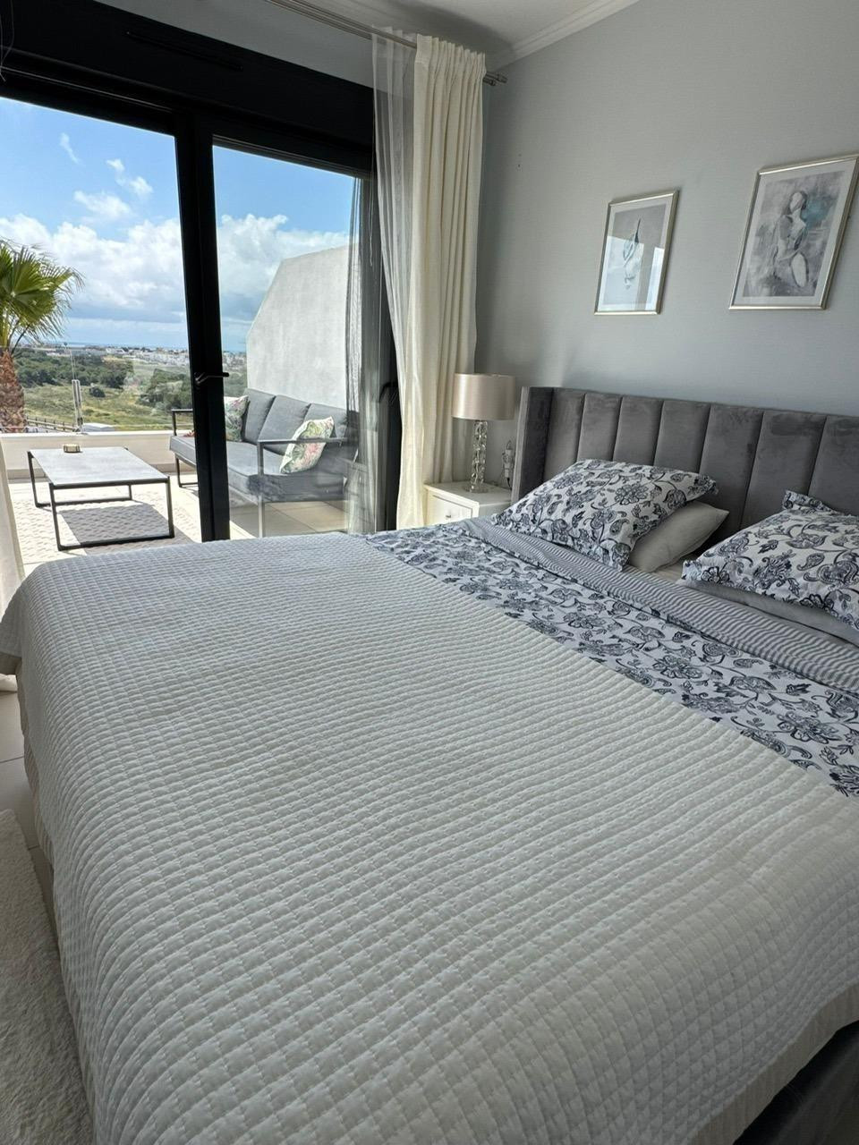 Se vende Dúplex de 3 dormitorios en Costa Blanca, Alicante, España