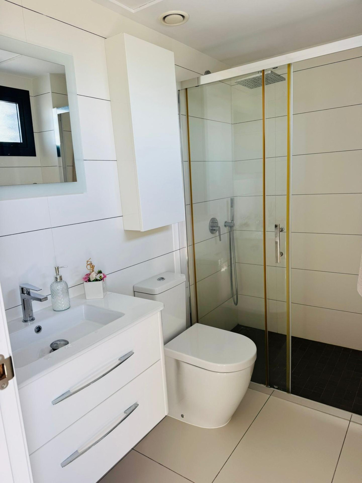 Se vende Dúplex de 3 dormitorios en Costa Blanca, Alicante, España
