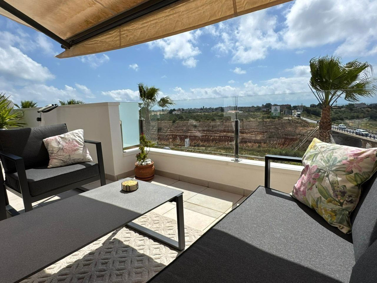 Se vende Dúplex de 3 dormitorios en Costa Blanca, Alicante, España