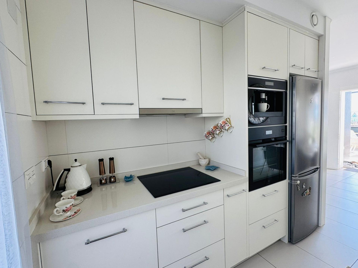 Se vende Dúplex de 3 dormitorios en Costa Blanca, Alicante, España