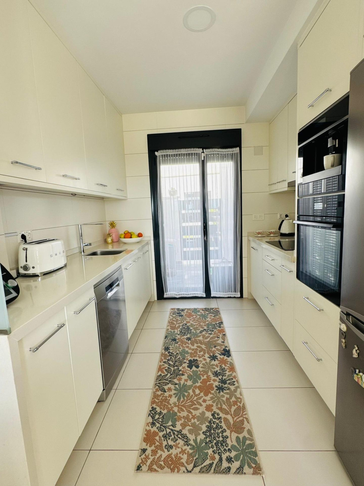 Se vende Dúplex de 3 dormitorios en Costa Blanca, Alicante, España